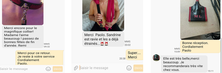 temoignage sms2